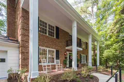 3411 Angus Rd, Durham, NC 27705 photo 3