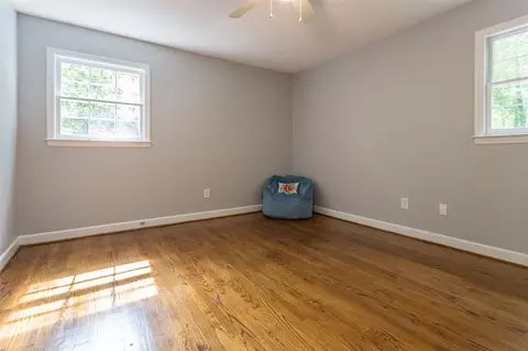 3411 Angus Rd, Durham, NC 27705 photo 19