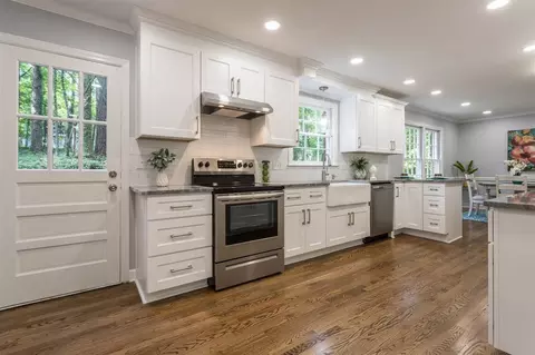 3411 Angus Rd, Durham, NC 27705 photo 8