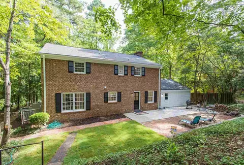 3411 Angus Rd, Durham, NC 27705 photo 26