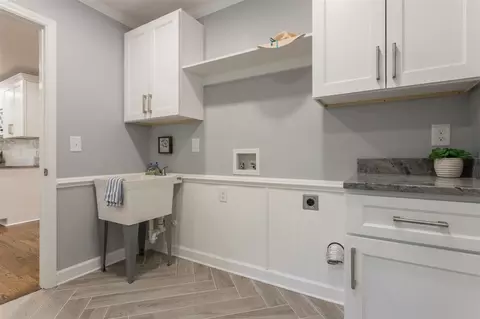 3411 Angus Rd, Durham, NC 27705 photo 9