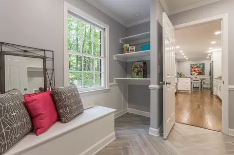 3411 Angus Rd, Durham, NC 27705 photo 10