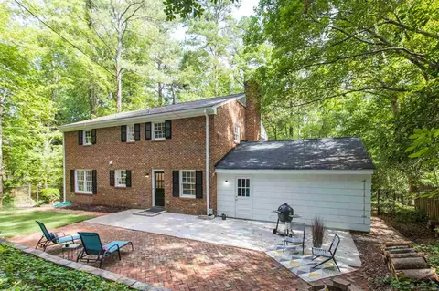 3411 Angus Rd, Durham, NC 27705 photo 25