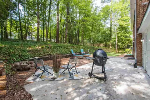 3411 Angus Rd, Durham, NC 27705 photo 27