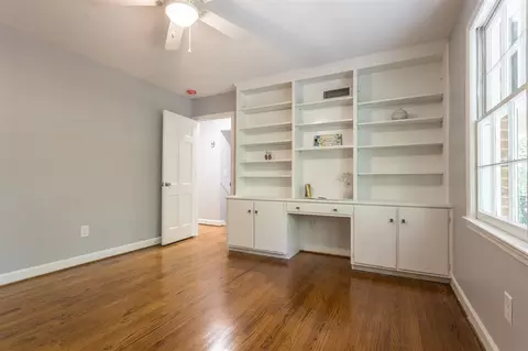 3411 Angus Rd, Durham, NC 27705 photo 20