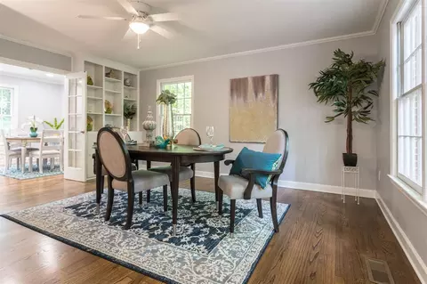 3411 Angus Rd, Durham, NC 27705 photo 13