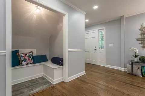 3411 Angus Rd, Durham, NC 27705 photo 14