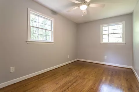 3411 Angus Rd, Durham, NC 27705 photo 23