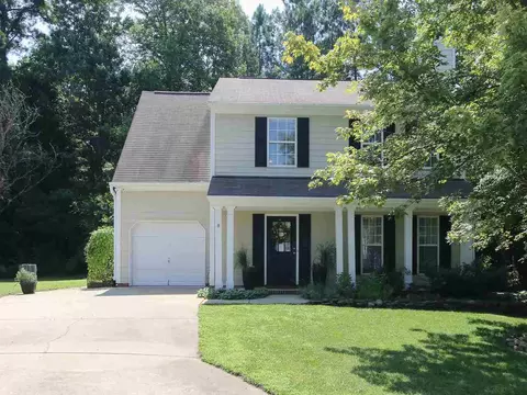 8 Kilbreth Ave, Durham, NC 27713 photo 22