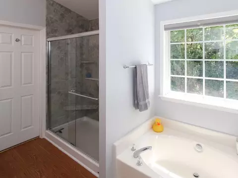 8 Kilbreth Ave, Durham, NC 27713 photo 15