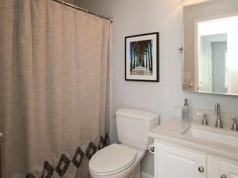 8 Kilbreth Ave, Durham, NC 27713 photo 17