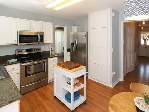 8 Kilbreth Ave, Durham, NC 27713 photo 9