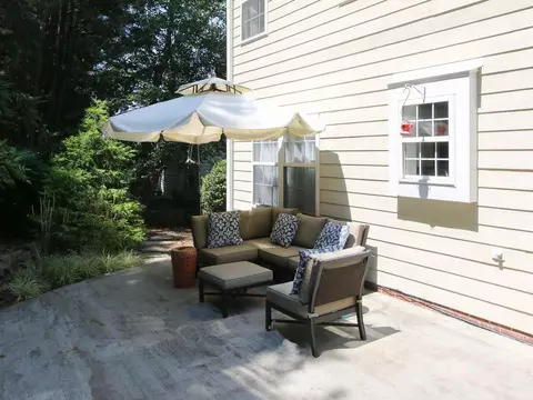 8 Kilbreth Ave, Durham, NC 27713 photo 20