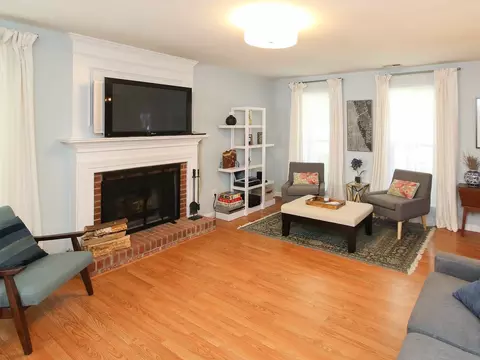 8 Kilbreth Ave, Durham, NC 27713 photo 4