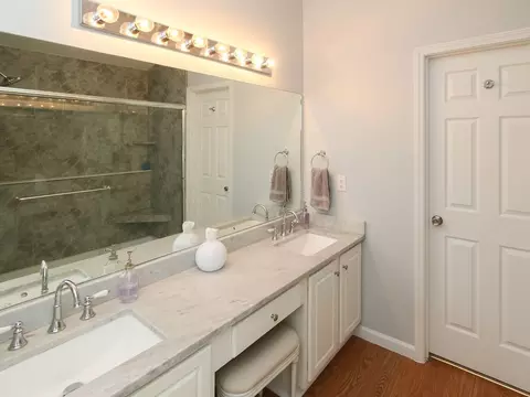 8 Kilbreth Ave, Durham, NC 27713 photo 14