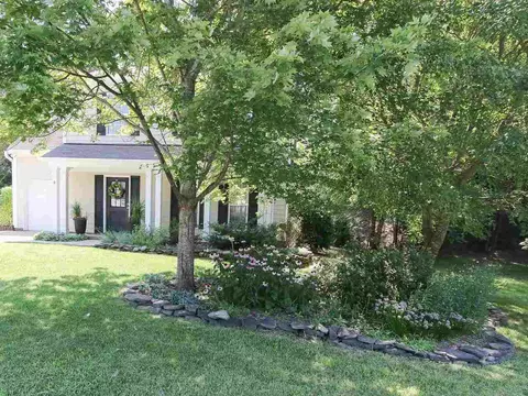 8 Kilbreth Ave, Durham, NC 27713 photo 21