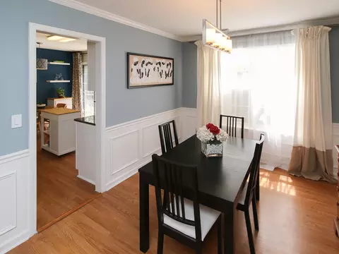 8 Kilbreth Ave, Durham, NC 27713 photo 6
