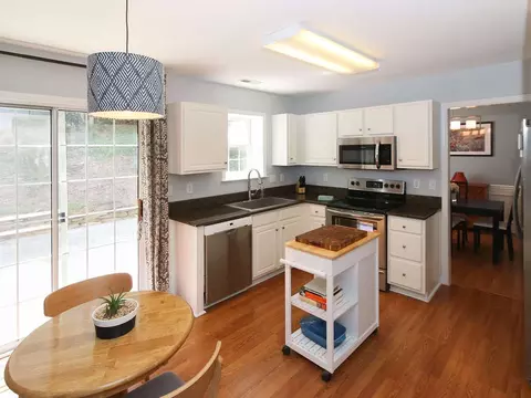 8 Kilbreth Ave, Durham, NC 27713 photo 11