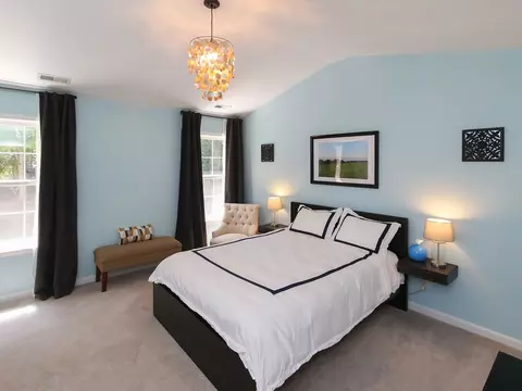 8 Kilbreth Ave, Durham, NC 27713 photo 13