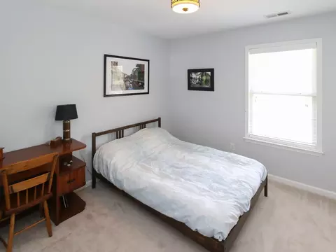 8 Kilbreth Ave, Durham, NC 27713 photo 19