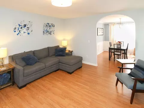 8 Kilbreth Ave, Durham, NC 27713 photo 5