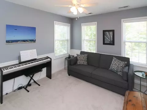 8 Kilbreth Ave, Durham, NC 27713 photo 16