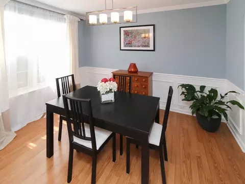 8 Kilbreth Ave, Durham, NC 27713 photo 7