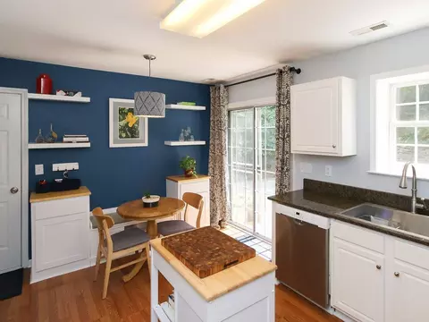 8 Kilbreth Ave, Durham, NC 27713 photo 8