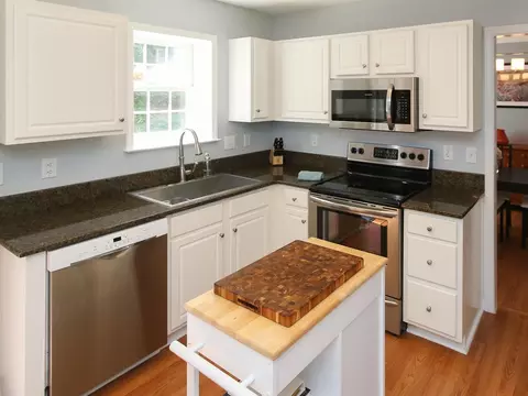 8 Kilbreth Ave, Durham, NC 27713 photo 10