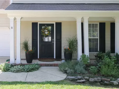 8 Kilbreth Ave, Durham, NC 27713 photo 2