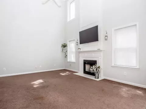 6 Spring Glen Ct, Durham, NC 27703 photo 16