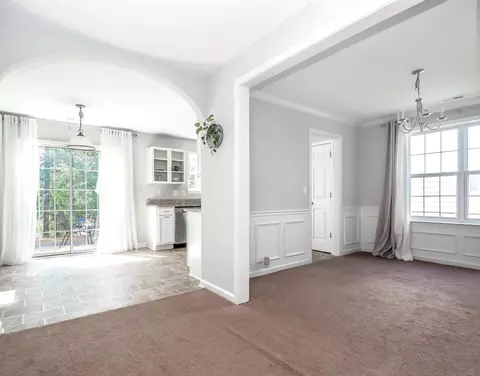 6 Spring Glen Ct, Durham, NC 27703 photo 6