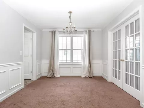 6 Spring Glen Ct, Durham, NC 27703 photo 7