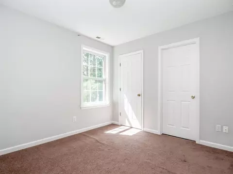 6 Spring Glen Ct, Durham, NC 27703 photo 26