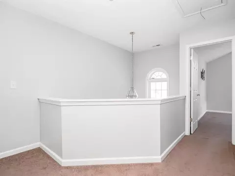6 Spring Glen Ct, Durham, NC 27703 photo 21