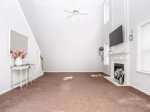 6 Spring Glen Ct, Durham, NC 27703 photo 15