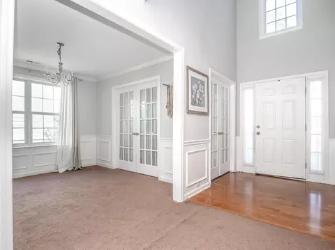 6 Spring Glen Ct, Durham, NC 27703 photo 4