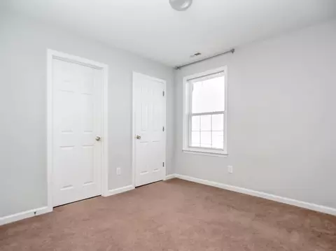 6 Spring Glen Ct, Durham, NC 27703 photo 28