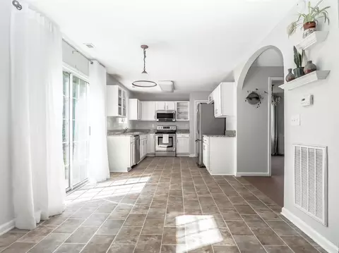 6 Spring Glen Ct, Durham, NC 27703 photo 14