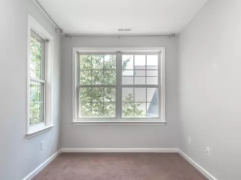 6 Spring Glen Ct, Durham, NC 27703 photo 23
