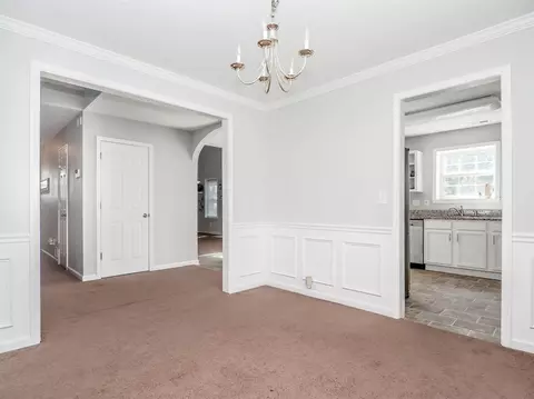 6 Spring Glen Ct, Durham, NC 27703 photo 27