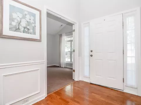 6 Spring Glen Ct, Durham, NC 27703 photo 3