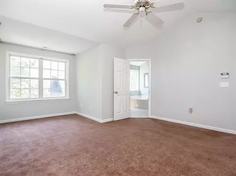 6 Spring Glen Ct, Durham, NC 27703 photo 22