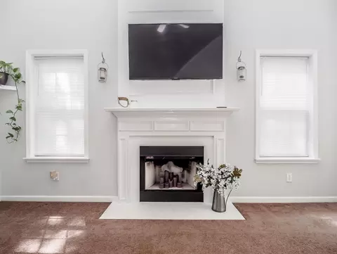 6 Spring Glen Ct, Durham, NC 27703 photo 17