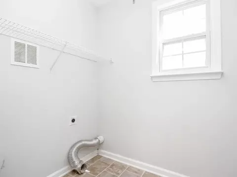 6 Spring Glen Ct, Durham, NC 27703 photo 9