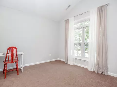 6 Spring Glen Ct, Durham, NC 27703 photo 5