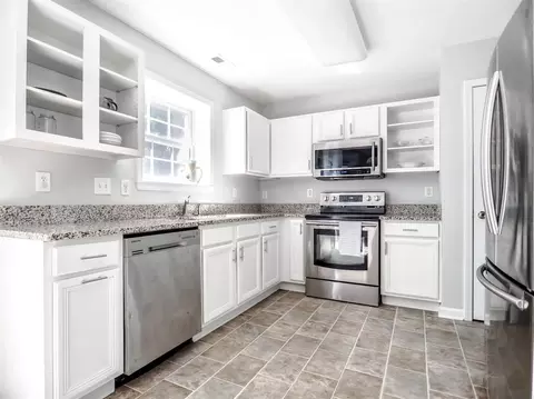 6 Spring Glen Ct, Durham, NC 27703 photo 10