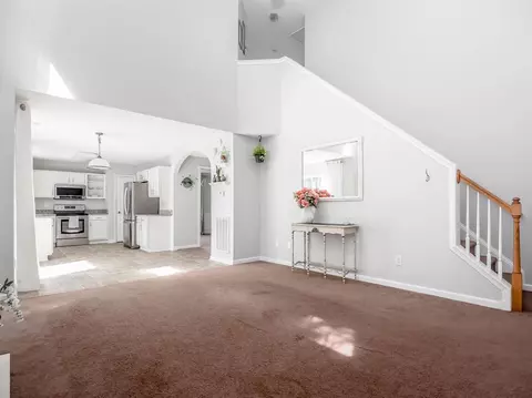 6 Spring Glen Ct, Durham, NC 27703 photo 18