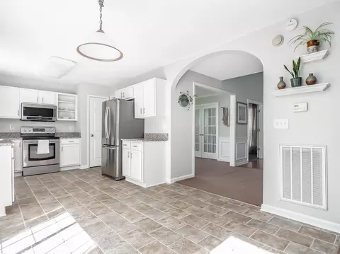 6 Spring Glen Ct, Durham, NC 27703 photo 13