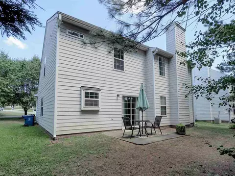 6 Spring Glen Ct, Durham, NC 27703 photo 30